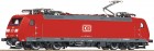 73590 Roco Electric locomotive class 185 086-6